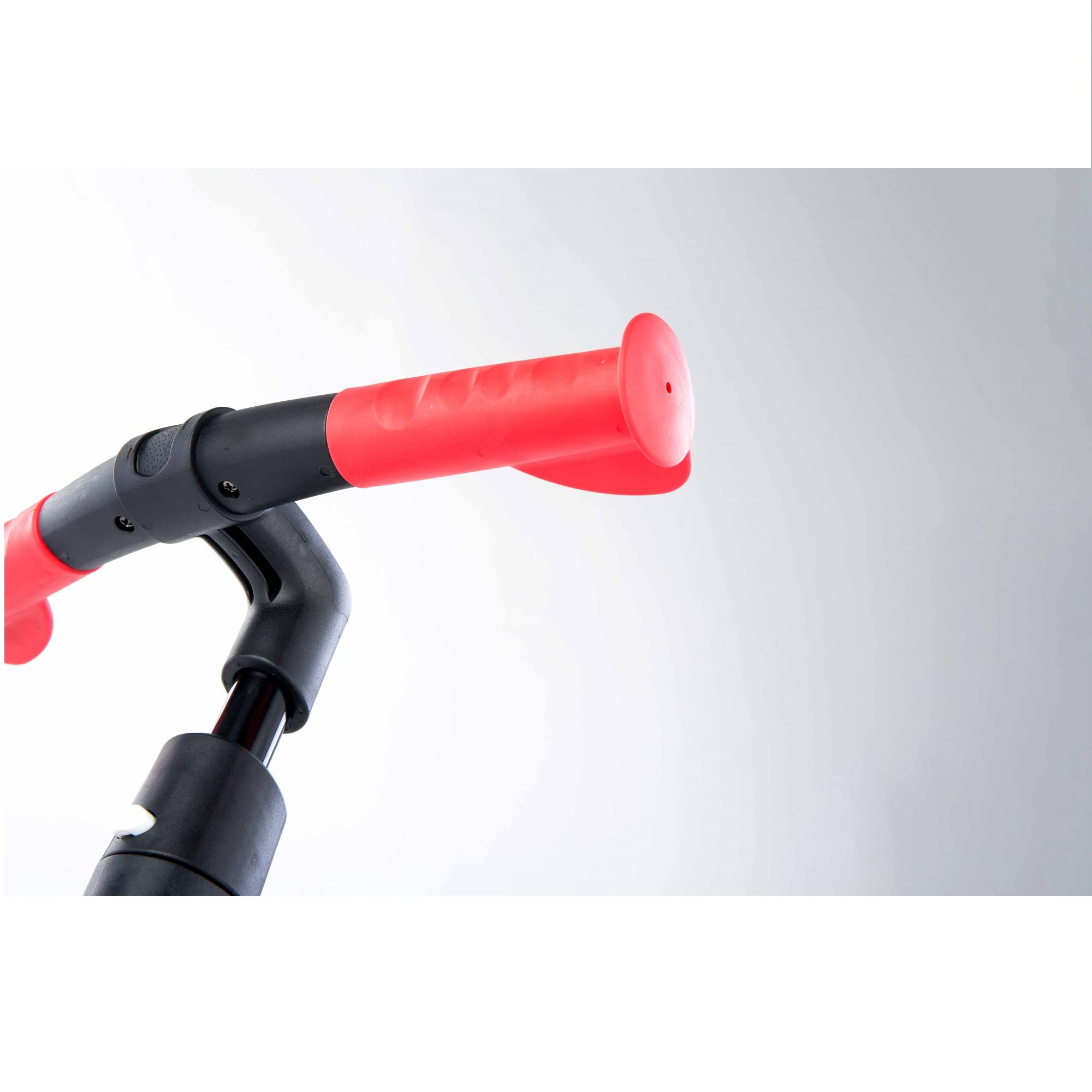 エムエム 折りたたみ式 ファーストバイク 12インチ レッド プッシュバイク Amazon.co.jp: エムエム（M&M） 折りたたみ式ファーストバイク